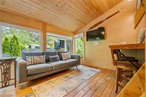 Property Photo 57