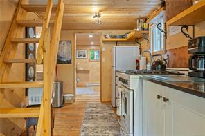 Property Photo 58