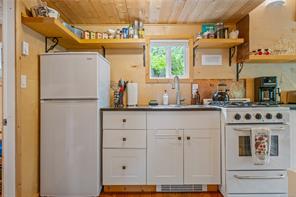 Property Photo 59