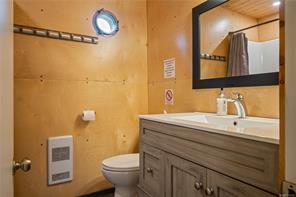 Property Photo 61
