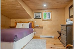 Property Photo 64