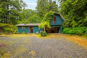 Property Photo 67