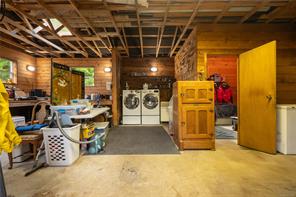 Property Photo 68