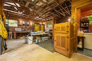Property Photo 69