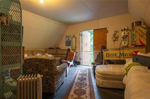 Property Photo 70