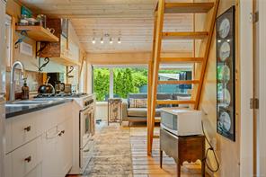 Property Photo 75