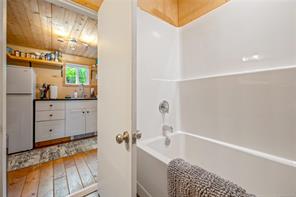 Property Photo 77