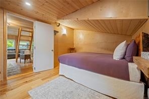 Property Photo 78