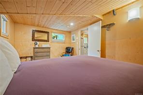 Property Photo 80