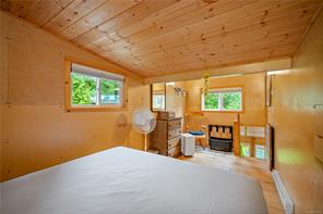 Property Photo 81