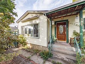 $499,000 - 4927 Neill St<br>Port Alberni, British Columbia, V9Y 1C8