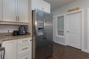 properties-photo-smale