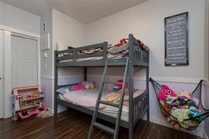 properties-photo-smale