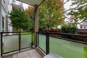 properties-photo-smale