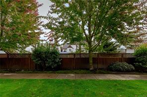 properties-photo-smale