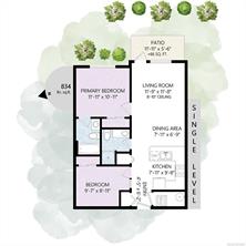 properties-photo-smale