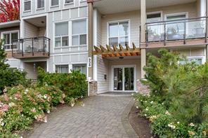 properties-photo-smale