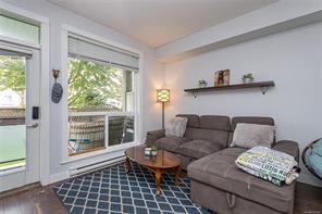 properties-photo-smale