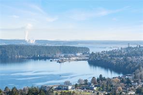 $859,900 - 3263 Stoney Ridge<br>Nanaimo, British Columbia, V9T 5V2