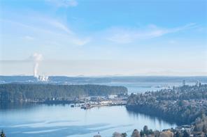 $859,900 - 3263 Stoney Ridge<br>Nanaimo, British Columbia, V9T 5V2