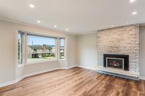 $734,900 - 3747 Grieve Rd<br>Port Alberni, British Columbia, V9Y 7W6
