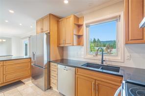 $734,900 - 3747 Grieve Rd<br>Port Alberni, British Columbia, V9Y 7W6