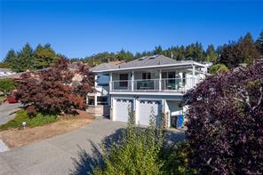 $995,000 - 1454 Rose Ann Dr, (Na Departure Bay) Nanaimo British Columbia, V9T 4K8