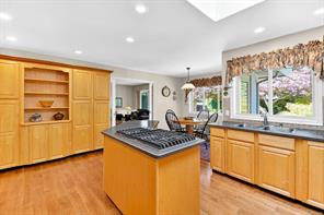 Port Alberni Real Estate