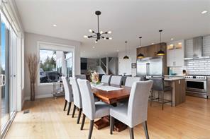 properties-photo-smale