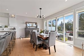 properties-photo-smale