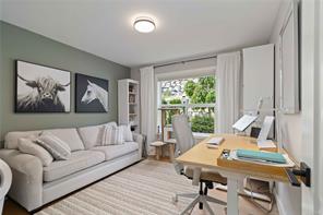 properties-photo-smale