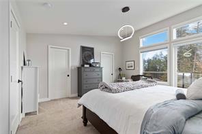 properties-photo-smale