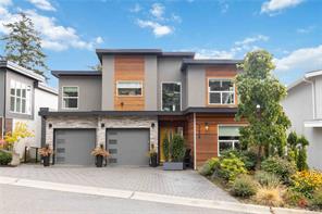 properties-photo-smale