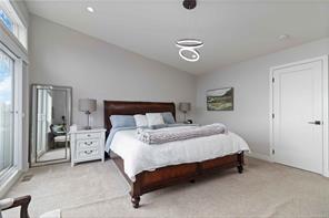 properties-photo-smale