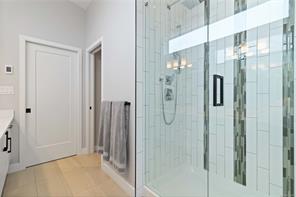 properties-photo-smale