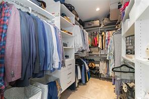 properties-photo-smale