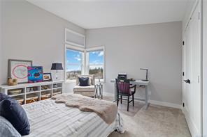 properties-photo-smale