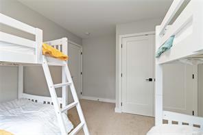 properties-photo-smale