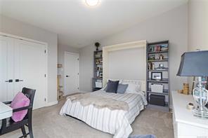 properties-photo-smale