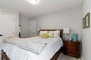 properties-photo-smale