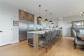 properties-photo-smale