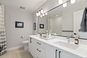 properties-photo-smale