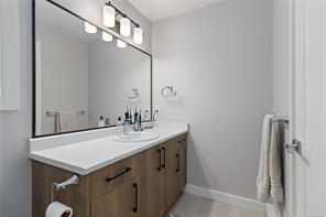 properties-photo-smale