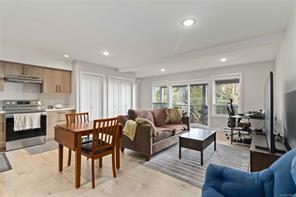 properties-photo-smale