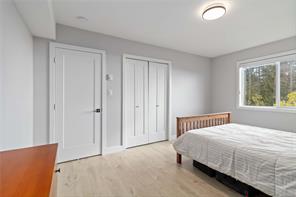 properties-photo-smale