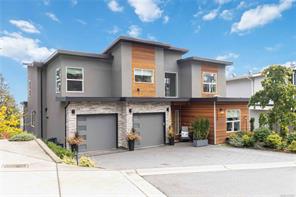 properties-photo-smale