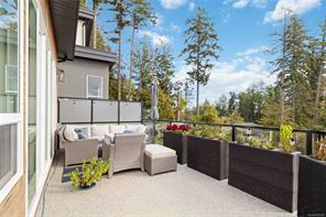 properties-photo-smale