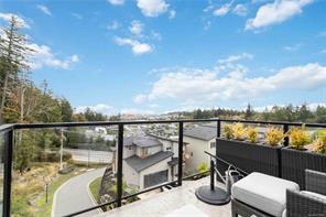 properties-photo-smale