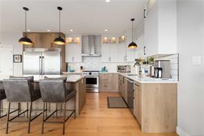 properties-photo-smale