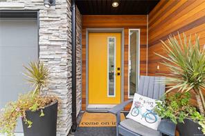 properties-photo-smale